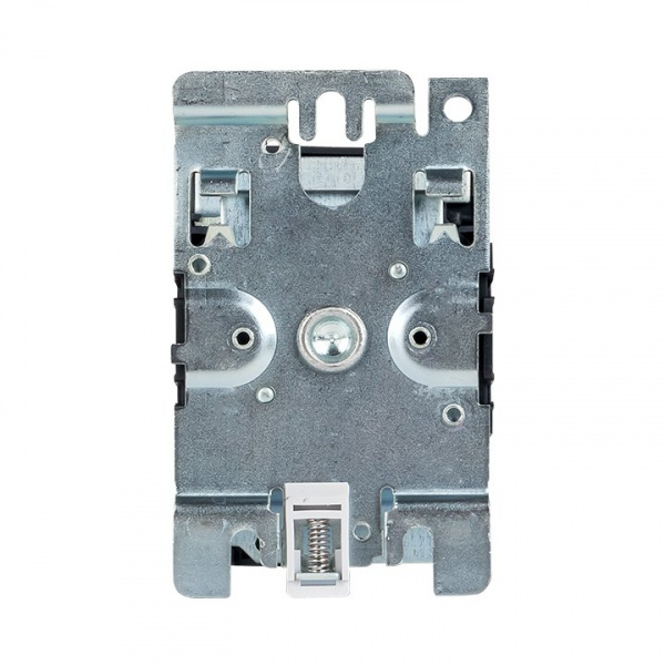 EKF PROxima Контактор КМЭп малогабаритный 65А 24В DC 1NO 1NC