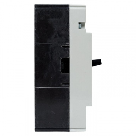 EKF PROxima Выключатель автоматический ВА-99М 100/80А 4P 5In 35кА