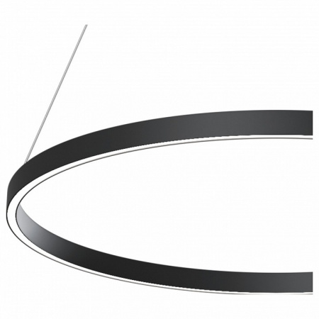 Подвесной светильник MOD058PL-L42B4K Maytoni Rim