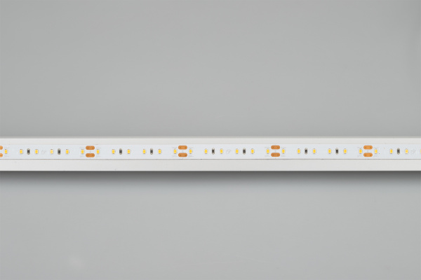 Светодиодная лента Arlight 14W/m 120LED/m 2216SMD теплый белый 5M 024432(2)