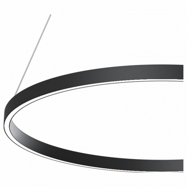 Подвесной светильник MOD058PL-L42B4K Maytoni Rim