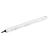 Блок питания Arlight ARV-SP-48100-Mag-Orient-PFC-WH 48V 100W IP20 2,1A 036701