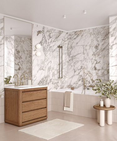 Рейка RX013, 7х7, 2000мм, Экополимер/180