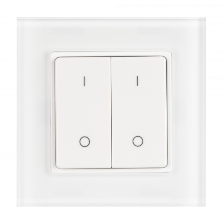 Панель управления Arlight Smart-P47-Dim-G-Suf 032984