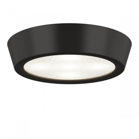 Потолочный светодиодный светильник Lightstar Urbano 214972