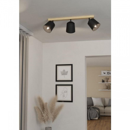 Спот Eglo Cotorro 900433