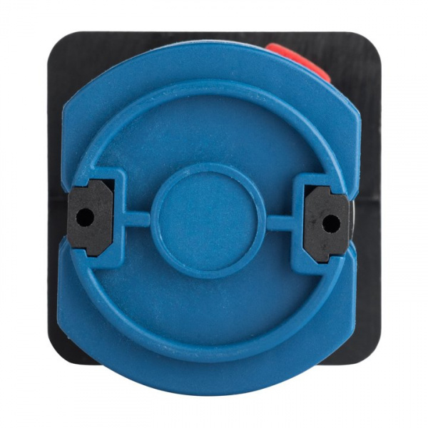 EKF PROxima Переключатель кулачковый ПК-1-101 32А 1P «0-1-2-3»