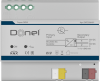 Donel KNX блок питания, 640 мA, DKPD306401