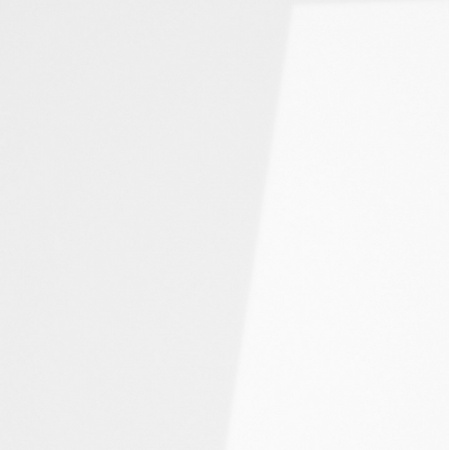 Вывод кабеля VOLTUM S70, (белый глянцевый)