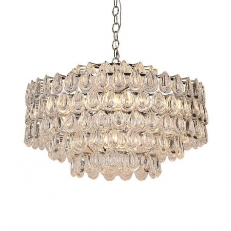 Подвесная люстра Newport 8600 8610+5/C М0067132