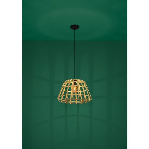 Подвесной светильник Eglo Montezuelo 390151