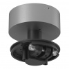 Основание для светильника Lumker VL-M3-SL 004294
