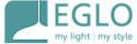Eglo Eglo