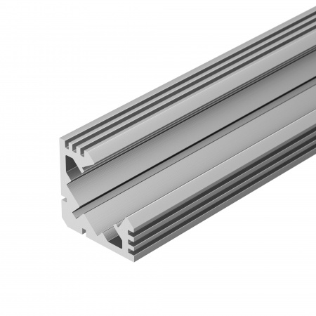 Профиль Arlight PDS45-T-2000 ANOD 012092