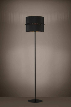 Торшер Eglo Paraguaio 390036