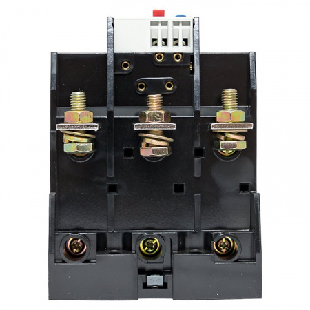 EKF PROxima Реле тепловое РТЭ-4363 63-90А