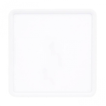 Встраиваемый светодиодный светильник Ambrella light Led Downlight DLR368