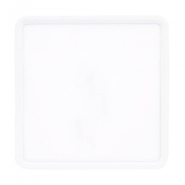 Встраиваемый светодиодный светильник Ambrella light Led Downlight DLR368