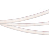 Arlight Лента герметичная RTW-PSW-A304-12mm 24V White6000 (25 W/m, IP67, 2835, 5m) (5 лет)