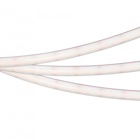 Arlight Лента герметичная RTW-PSW-A304-12mm 24V White6000 (25 W/m, IP67, 2835, 5m) (5 лет)