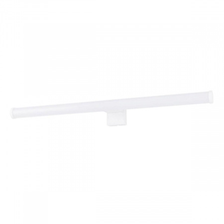 Подсветка для зеркал Arte Lamp Orizzone A2937AP-1WH