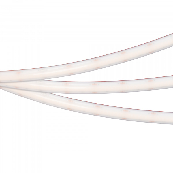 Arlight Лента герметичная RTW-PSW-A304-12mm 24V White6000 (25 W/m, IP67, 2835, 5m) (5 лет)