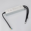 Arlight Блок питания ARPV-LG-12300-PFC-VCA (10.5-13.5V, 25A, 300W) (IP65 Металл, 5 лет)
