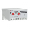 EKF PROxima Реле защиты двигателя MPR 80А