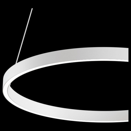 Подвесной светильник MOD058PL-L32W4K Maytoni Rim