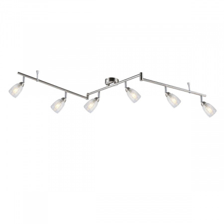 Спот Globo Crash 56023-6