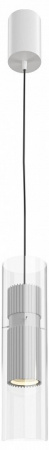Подвесной светильник Modern MOD326PL-01W Maytoni Dynamics