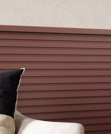 Панель RP001, 156х8, 2800мм, Экополимер