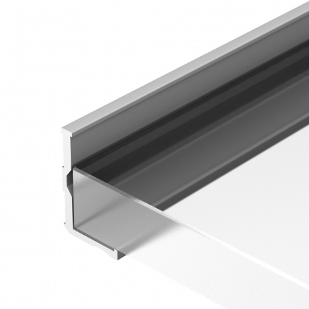 Профиль Arlight ALM-BASE-H12-2000 026686