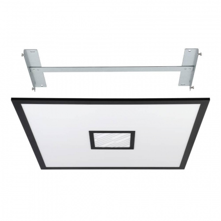 Потолочный светодиодный светильник Eglo BORDONARA 900572