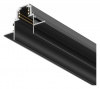 Шинопровод Magnetic track system Gravity TRX010-423B Maytoni Busbar trunkings Gravity