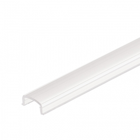 Arlight Экран прозрачный K10F-2000 (ANR, Пластик)