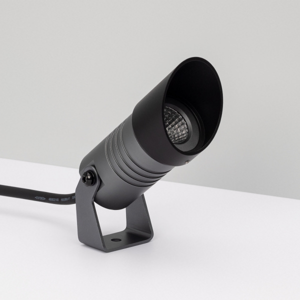 Arlight Бленда ALT-RAY-R48 (BK) (Металл)