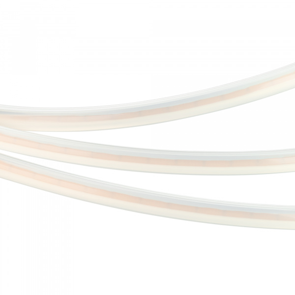 Arlight Светодиодная лента COB-5000PL60-CSP-544-24V Day5000 (12mm, 11.5W, IP65) (-)