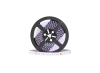 Donel Светодиодная лента SMD, 15мм, 18, 9W/m, 4000K, 2345 Lm/m, DC24V, CRI>90, IP20, DN18332NWRA90