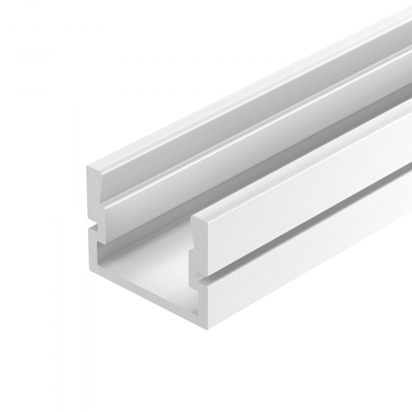 Arlight Профиль PDS-SM-2000  (Алюминий)