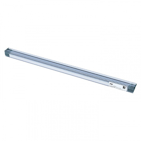 EKF Averes Реле промежуточное РП slim 23/1 6A 60В DC