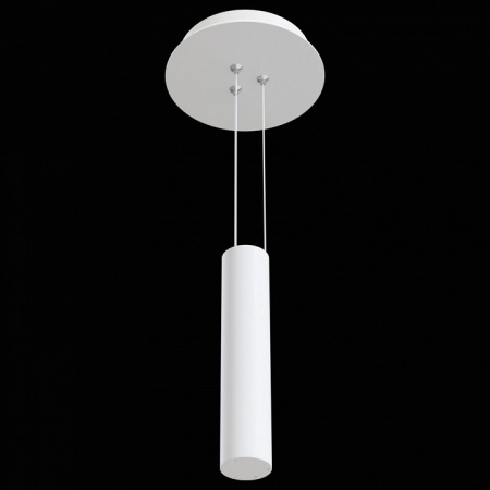 Универсальное крепление C032C-03-W Maytoni Zon