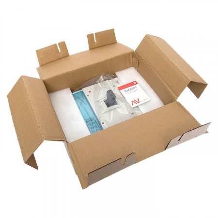 EKF Averes Автоматический выключатель AV POWER-4/3 1000А 50kA ETU2.0