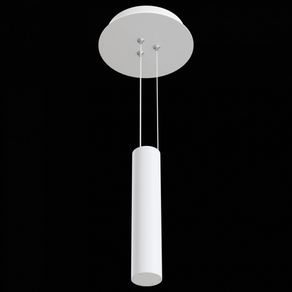 Универсальное крепление C032C-03-W Maytoni Zon