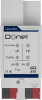Donel KNX IP-роутер, DBNIPR000001