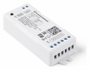 Умный контроллер для светодиодных лент RGBW 12-24 В 95001/00 Elektrostandard Аксессуары для светодиодных лент 12/24V Умный дом a055253