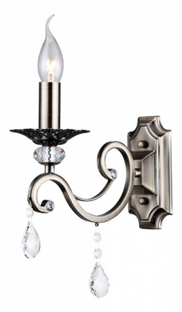 Настенный светильник (бра) RC247-WL-01-R Maytoni Grace