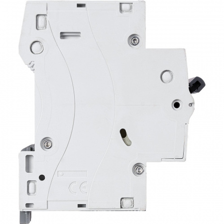 Legrand RX3 Автоматический выключатель 4P 32А (C) 4,5kA