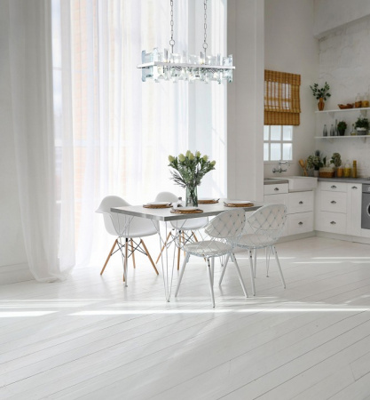 Подвесной светильник MOD201PL-08N Maytoni Cerezo