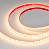 Arlight Лента герметичная RTW-PS-A80-12mm 24V Warm2400 (4.8 W/m, IP67, TWP100, 5m) (-)
